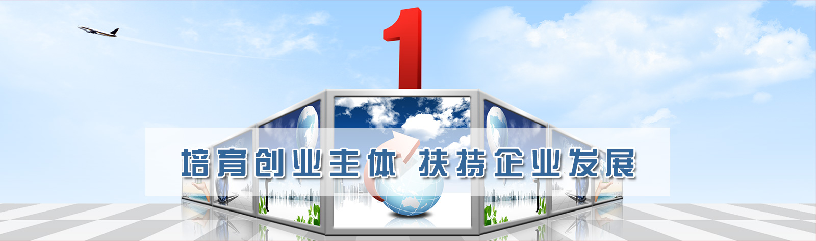 τ(chung)a(chn)I(y)ԃ(w)