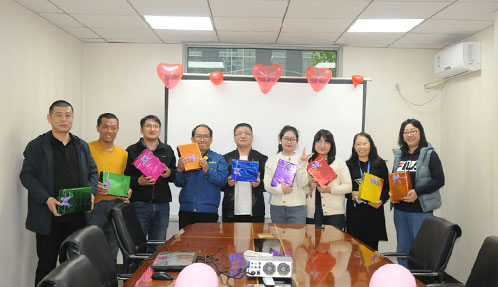 TՕ(hu) | τ(chung)õĕr(sh)