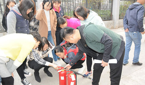 τ(chung)a(chn)I(y)_(ki)չ(yng)ݾ