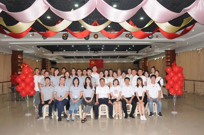 ںω(mng) ń(chung)δ(li)