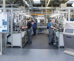 τ(chung)a(chn)I(y)-Ϣȫa(chn)I(y)