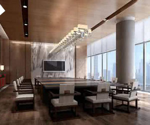 τ(chung)a(chn)I(y)-ܼҾӆ